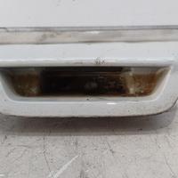 MANIGLIA PORTELLONE POSTERIORE JEEP Compass Serie