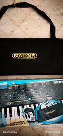 tastiera 