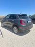 fiat-500x-cambio-autom-1-3-benz-150-cv
