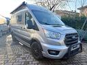 camper-furgonato-font-vendome-fortyvan-4x4