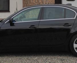 BMW Serie 5 (E60/61) - 2007