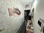 Immagine 11