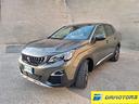 peugeot-3008-bluehdi-130-s-s-allure