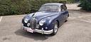 jaguar-mk-ii-3-8-italiana-da-sempre-restaurata
