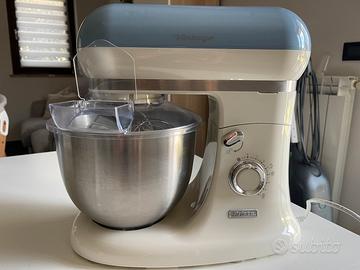 Impastatrice Ariete