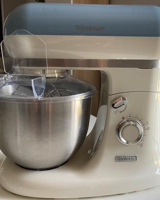 Impastatrice Ariete
