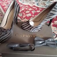 scarpe donna eleganti 