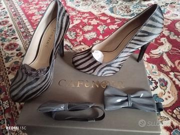 scarpe donna eleganti 