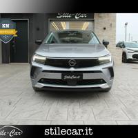 Opel Grandland 1.5 diesel Ecotec aut. Business Ele