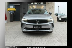 Opel Grandland 1.5 diesel Ecotec aut. Business Ele