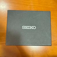 Seiko Prospex SPB143J1