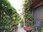 Immagine 7