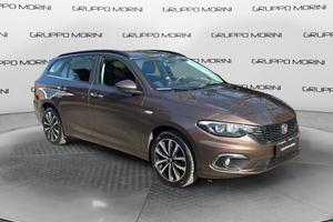 FIAT Tipo 1.6 Mjt 120cv 6M S&S Lounge