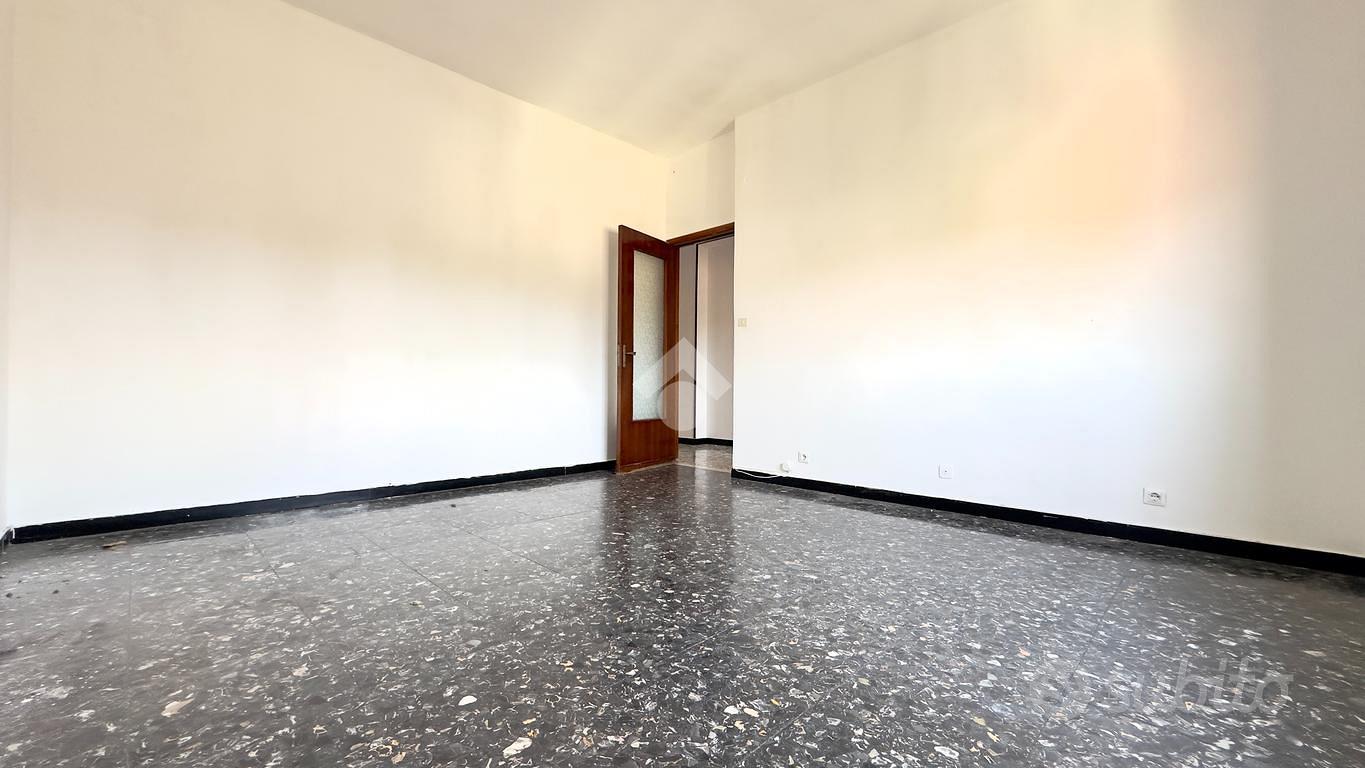 Appartamento – Novi Ligure, Alessandria - Vista 2