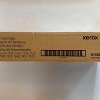 Drum Xerox WorkCentre