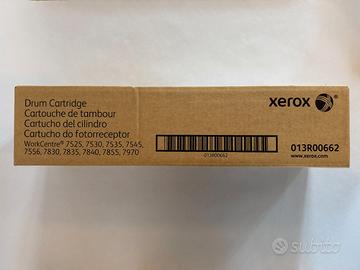 Drum Xerox WorkCentre