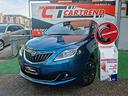 lancia-ypsilon-1-0-firefly-5-porte-s-s-hybryd-gold