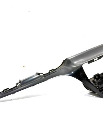 BOCCHETTE ARIA CRUSCOTTO PEUGEOT 208 Serie 9672848