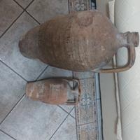 bummulu e quartara 
