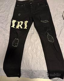 Jeans amiri