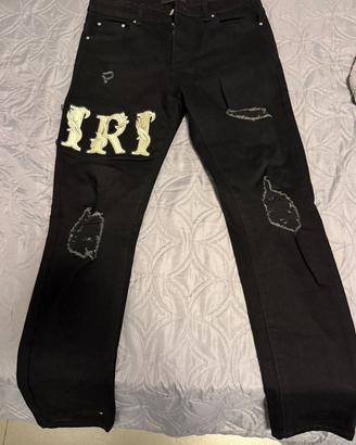 Jeans amiri