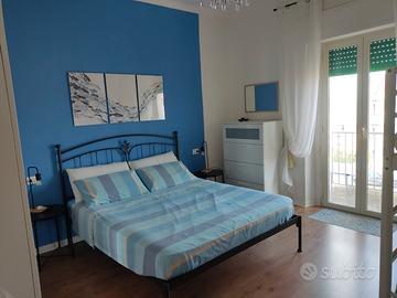 Appartamento al mare Fossacesia