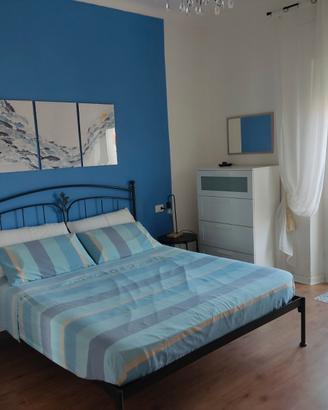Appartamento al mare Fossacesia