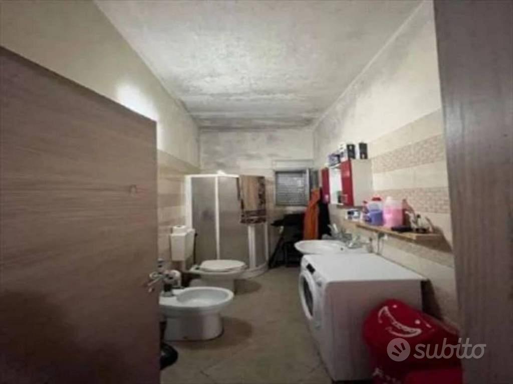 Appartamento – Sanarica, Lecce - Vista 4