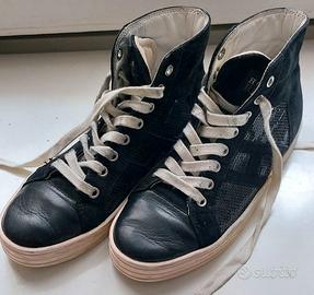 Sneakers Hogan
