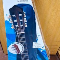 Chitarra Bontempi 92Cm