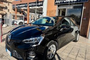 Renault Clio SCe 75 CV 5 porte NAVI-LED+ADAS+PDC+C