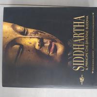 libro siddhartha
