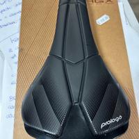 SELLA PROLOGO SCRATCH AGX