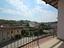 Immagine 10