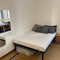 Stanza singola FIRENZE- Gavinana