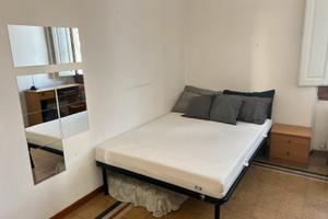 Stanza singola FIRENZE- Gavinana