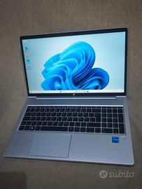 Hp Probook 450 G8
