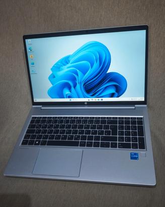Hp Probook 450 G8