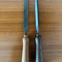 Lime nicholson stella bianca