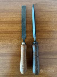 Lime nicholson stella bianca