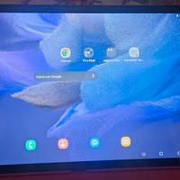Samsung Galaxy Tab S7 FE 64GB Wi-Fi (SM-T733) 