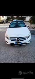 Mercedes Classe A