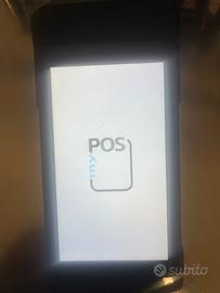 Diapositivo pos