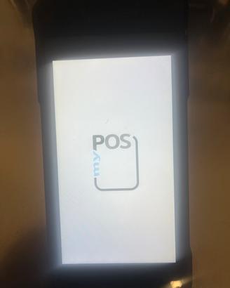 Diapositivo pos