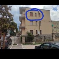 Appartamento arredato