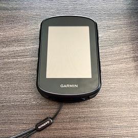 GARMIN EDGE 840
