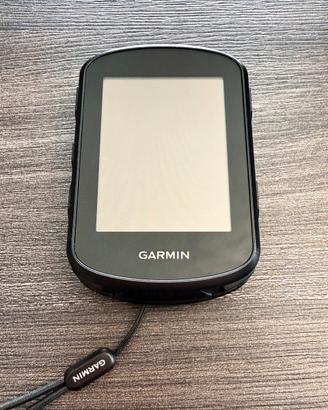 GARMIN EDGE 840