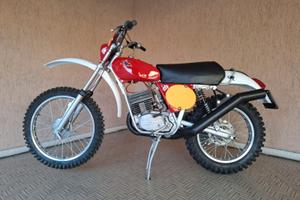 AIM 125 1977
