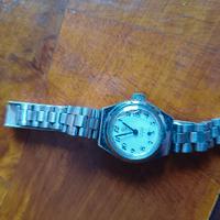 Orologio Globus 17 Rubis Antichoc