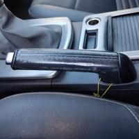 Leva freno a mano VOLVO V50 1997cc D 2008